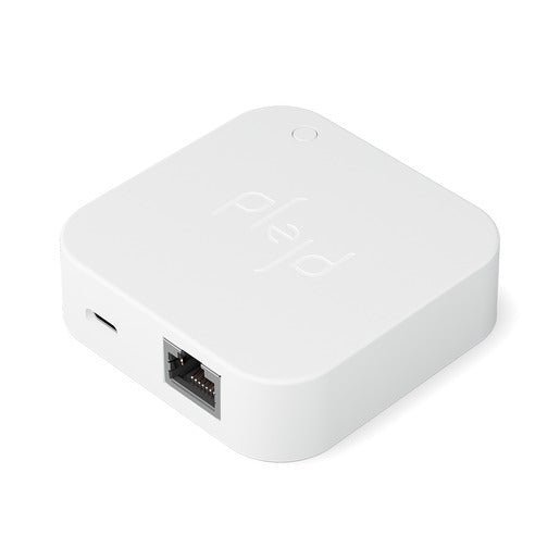 Plejd Gateway - Butikel.se