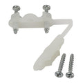 ELKO Strain Relief for Junction Box TO 1437563 Cable dimension 7-16mm