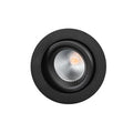 SG Junistar Lux Isosafe svart