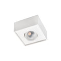 SG CUBE LUX VIT 2700K
