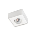 SG CUBE LUX VIT 2700K