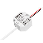 driver-z-dim-24v-dc