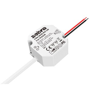 driver-z-dim-24v-dc