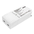 Zebra Dimbart 25W 24V/DC konstantspänningsdrivdon, IP20. - Butikel.se