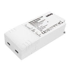Zebra Dimbart 25W 24V/DC konstantspänningsdrivdon, IP20. - Butikel.se