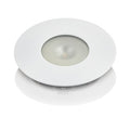 minidownlight-2w-2700k-vit