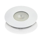 minidownlight-2w-2700k-vit