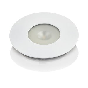 minidownlight-2w-2700k-vit