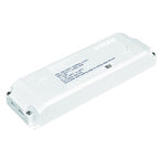 Drivdon Z-Dim 50W 24VDC
