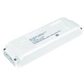 Drivdon Z-Dim 50W 24VDC