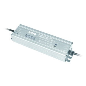 drivdon-z-dim-200w-24vdc-ip67
