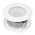 Downlight Möbel DC 3000K - Butikel.se