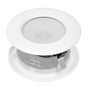 Downlight Möbel DC 3000K - Butikel.se