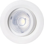 DL Gyro Go 6 - pack flera val - Butikel.se