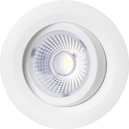DL Gyro Go 6 - pack flera val - Butikel.se