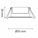 DL Gyro Go 6 - pack flera val - Butikel.se