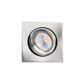 junistar-sq-lux-bst-2700k
