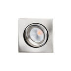 junistar-sq-lux-bst-2700k