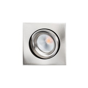junistar-sq-lux-bst-2700k