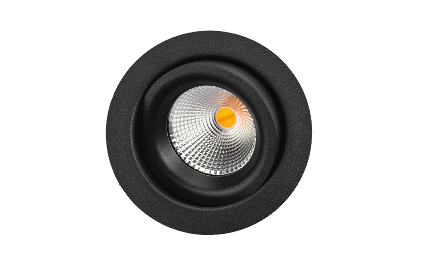 Junistar Eco S 6W 27K 8-p