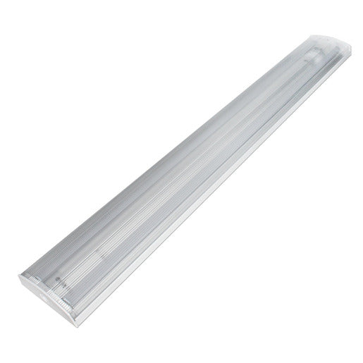 led-ip44-44w-4000k