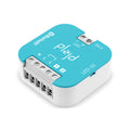 dos led driver