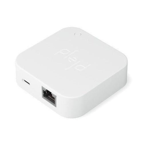 Plejd Gateway - Butikel.se