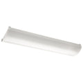 Arma Wave 600 18W LED 4000K
