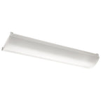 Arma Wave 600 18W LED 4000K