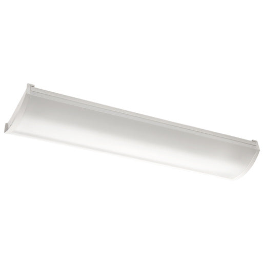 Arma Wave 600 18W LED 4000K