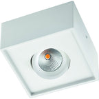 SG Armaturen Cube DTW MV 6W LED