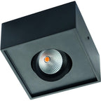 SG Armaturen Cube DTW SV 6W LED