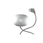 Charge Amps Halo 11 kW elbilsladdare för hem och företag