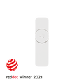 cd50_white