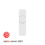 cd50_white