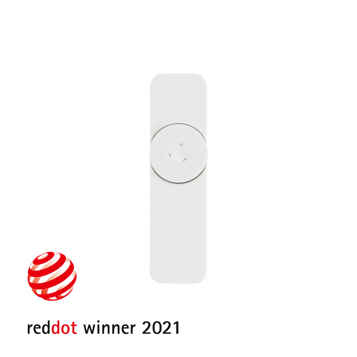 cd50_white