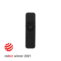 cd50_black