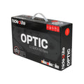 DL Optic G2 Q ISO 6p Vit 927