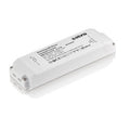 Drivdon Z - Dim Zebra 37W 350mA - Butikel.se