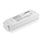 Drivdon Z - Dim Zebra 37W 350mA - Butikel.se