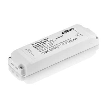 Drivdon Z - Dim Zebra 37W 350mA - Butikel.se