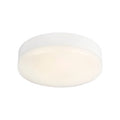 Hide - a - lite Moon Basic 255 LED - Plafond - Butikel.se