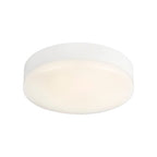 Hide - a - lite Moon Basic 255 LED - Plafond - Butikel.se