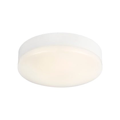 Hide - a - lite Moon Basic 255 LED - Plafond - Butikel.se