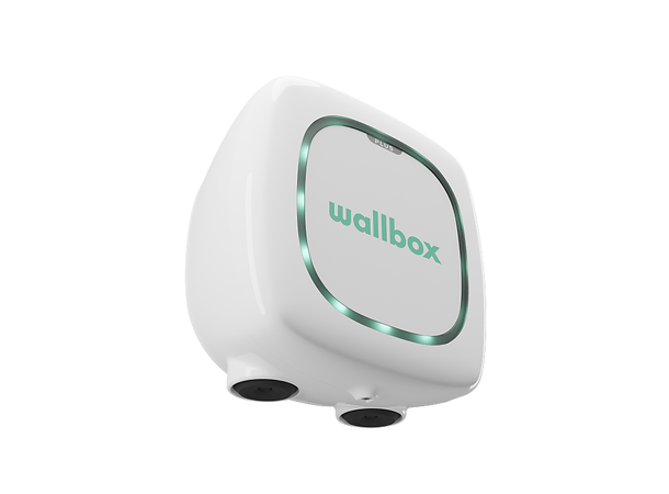 web_image_wallbox_pulsar_plus_22kw_vit_5m_fast_kab