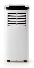 luftkonditionering med wifi upp till 60 m³