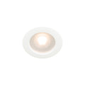 vithidealightsmart10v
