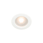 vithidealightsmart10v