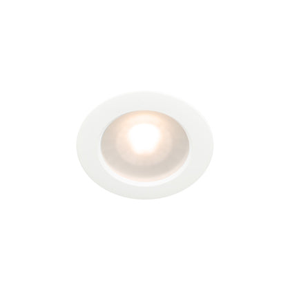 vithidealightsmart10v
