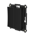 Plejd WPH-01 EB